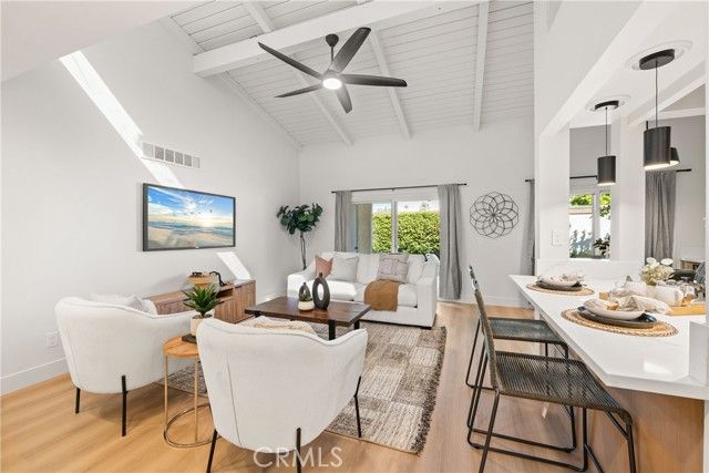 1150 E Palm Canyon Drive 54, Palm Springs, CA 92264