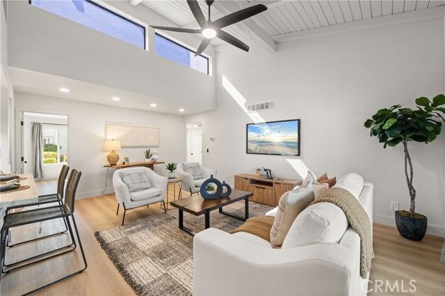 1150 E Palm Canyon Drive 54, Palm Springs, CA 92264