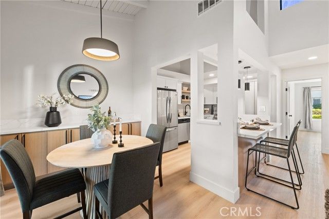 1150 E Palm Canyon Drive 54, Palm Springs, CA 92264