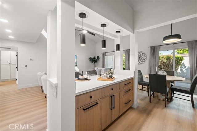 1150 E Palm Canyon Drive 54, Palm Springs, CA 92264