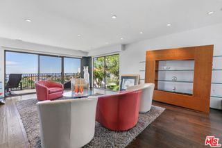 29 Ocean Crest Court, Rancho Palos Verdes, CA 90275