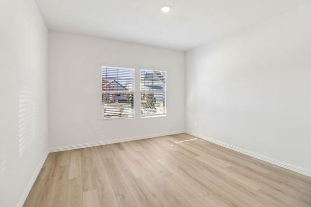 4106 Waco Drive, Farmersville, TX 75442