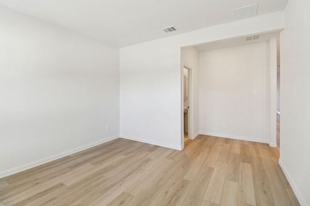 4106 Waco Drive, Farmersville, TX 75442