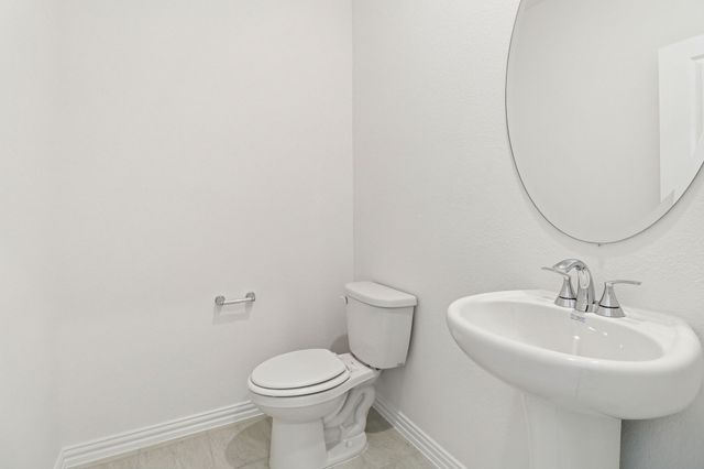 4106 Waco Drive, Farmersville, TX 75442