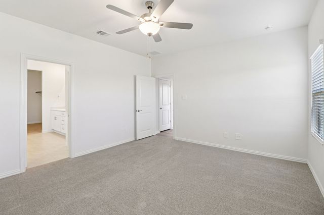 4106 Waco Drive, Farmersville, TX 75442