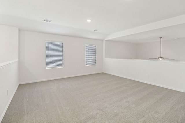 4106 Waco Drive, Farmersville, TX 75442