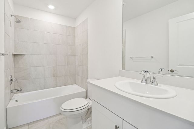 4106 Waco Drive, Farmersville, TX 75442