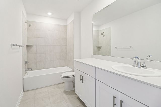 4106 Waco Drive, Farmersville, TX 75442