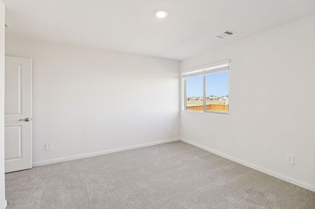 4106 Waco Drive, Farmersville, TX 75442