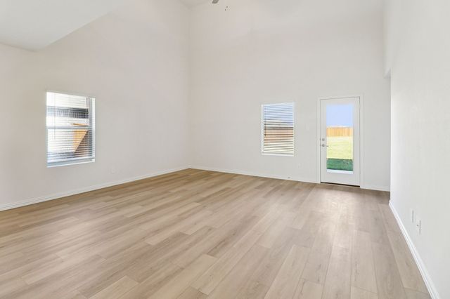 4106 Waco Drive, Farmersville, TX 75442