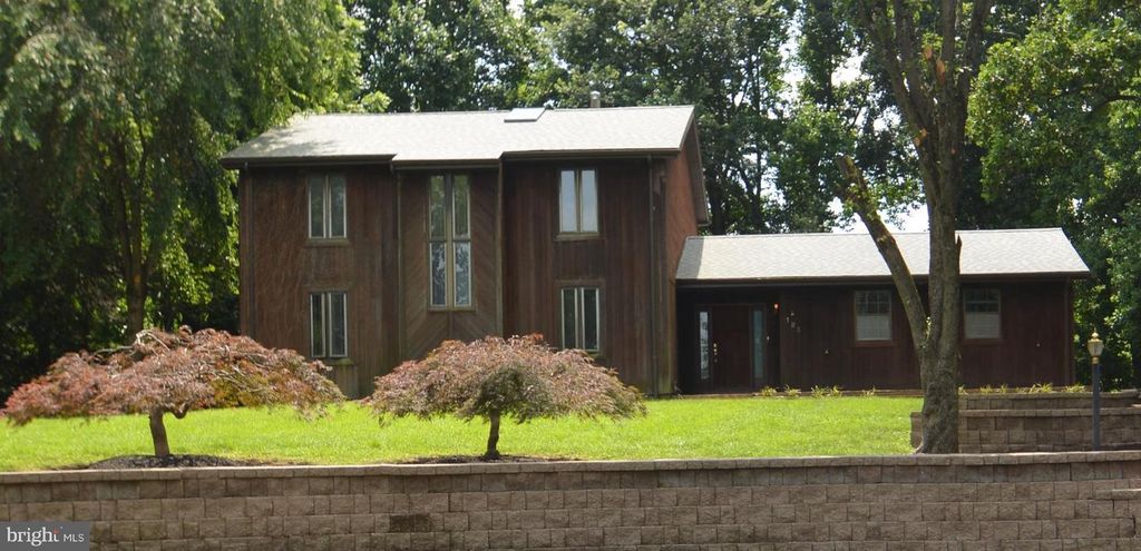 125 KELLY CT, Elkton, MD 21921