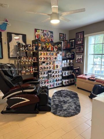 360 NW 69th Avenue 202, Plantation, FL 33317