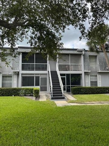 360 NW 69th Avenue 202, Plantation, FL 33317