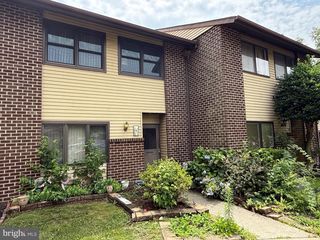 6 BUCKTHORN CT, Woodbury, NJ 08096