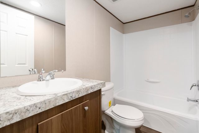 55 Cardinal Lane, Kings Mountain, KY 40442