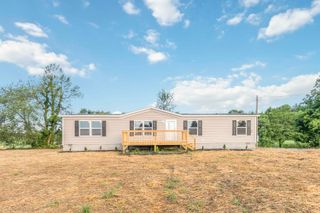 55 Cardinal Lane, Kings Mountain, KY 40442