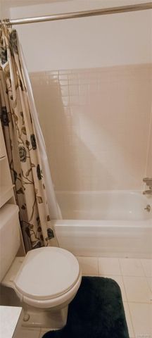 7506 Culpepper Court, Westland, MI 48185