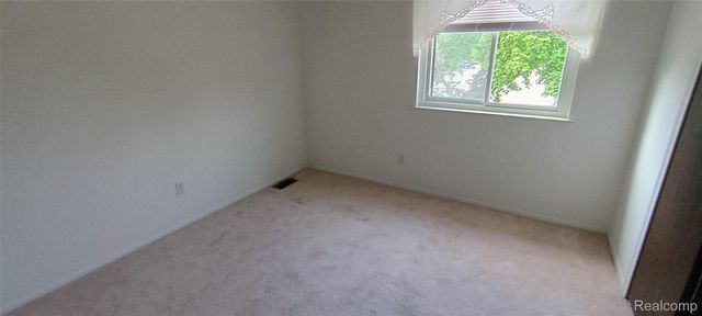 7506 Culpepper Court, Westland, MI 48185