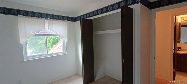 7506 Culpepper Court, Westland, MI 48185