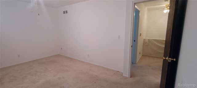 7506 Culpepper Court, Westland, MI 48185