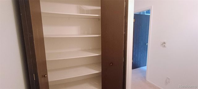 7506 Culpepper Court, Westland, MI 48185