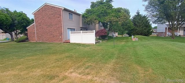 7506 Culpepper Court, Westland, MI 48185