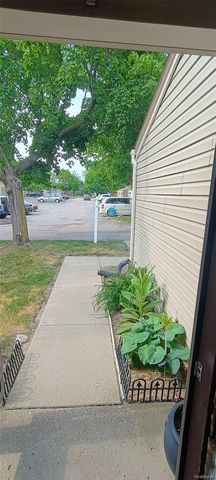 7506 Culpepper Court, Westland, MI 48185