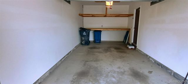 7506 Culpepper Court, Westland, MI 48185