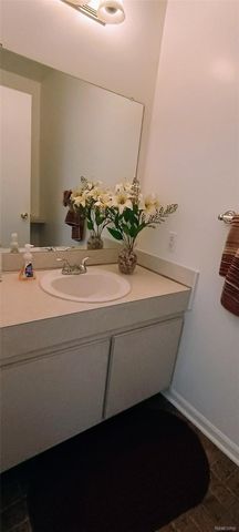 7506 Culpepper Court, Westland, MI 48185