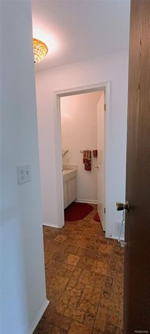 7506 Culpepper Court, Westland, MI 48185