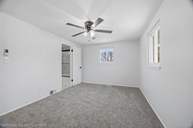 1806 Treadwell Street, Westland, MI 48186