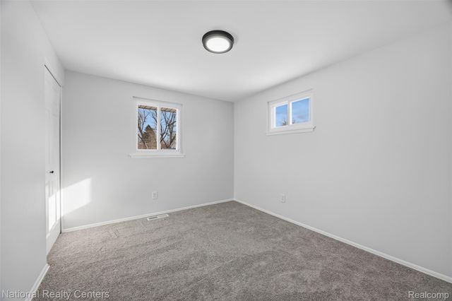 1806 Treadwell Street, Westland, MI 48186