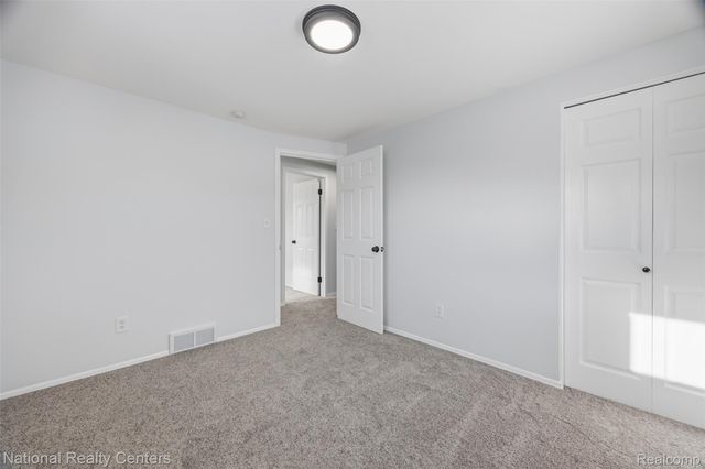 1806 Treadwell Street, Westland, MI 48186