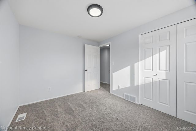 1806 Treadwell Street, Westland, MI 48186