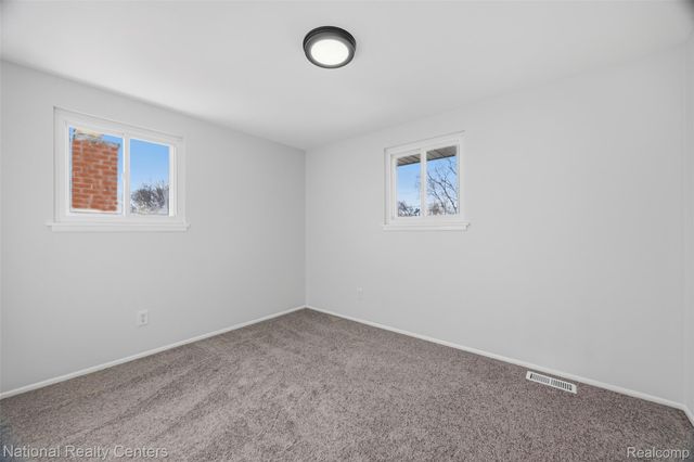 1806 Treadwell Street, Westland, MI 48186