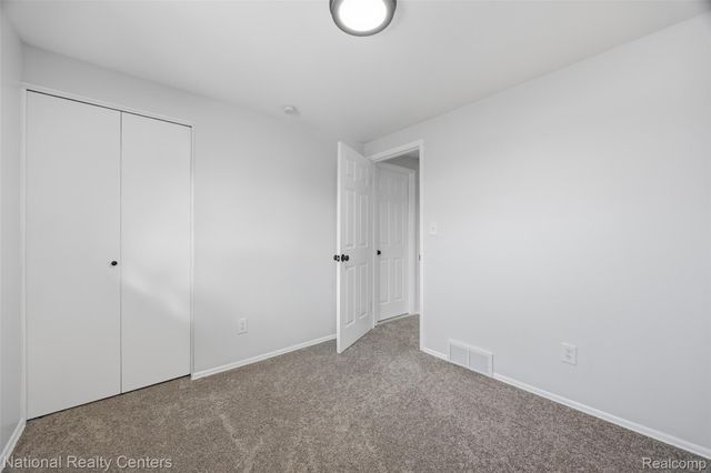 1806 Treadwell Street, Westland, MI 48186