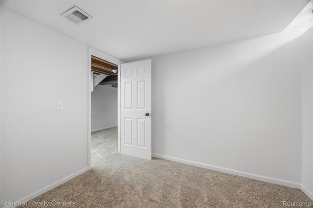 1806 Treadwell Street, Westland, MI 48186