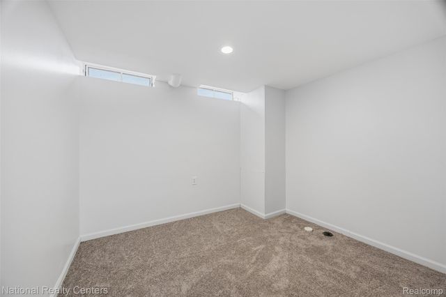 1806 Treadwell Street, Westland, MI 48186