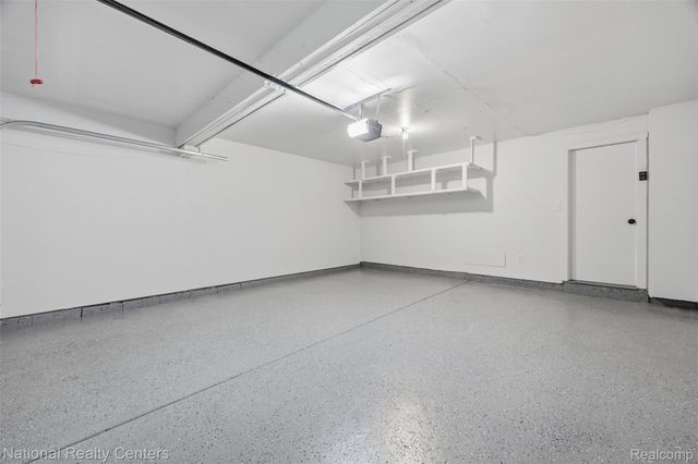 1806 Treadwell Street, Westland, MI 48186