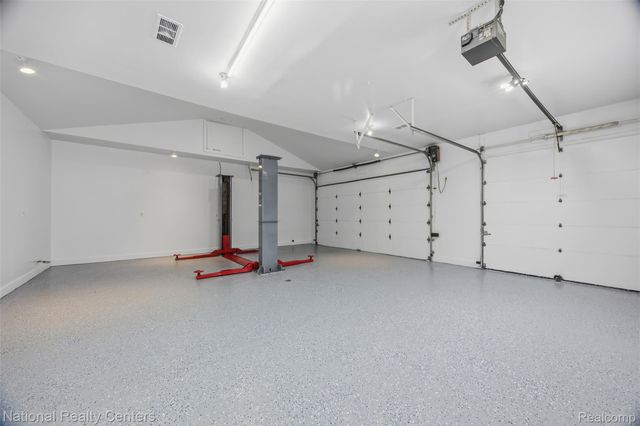 1806 Treadwell Street, Westland, MI 48186