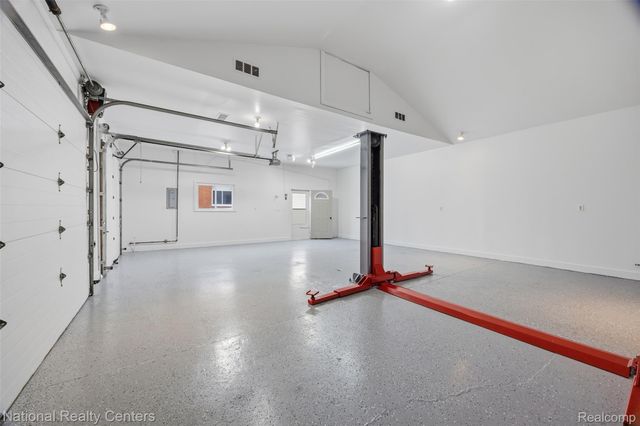 1806 Treadwell Street, Westland, MI 48186