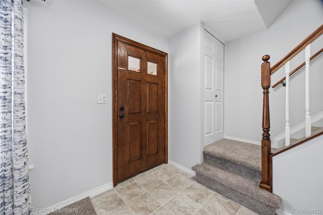 1806 Treadwell Street, Westland, MI 48186