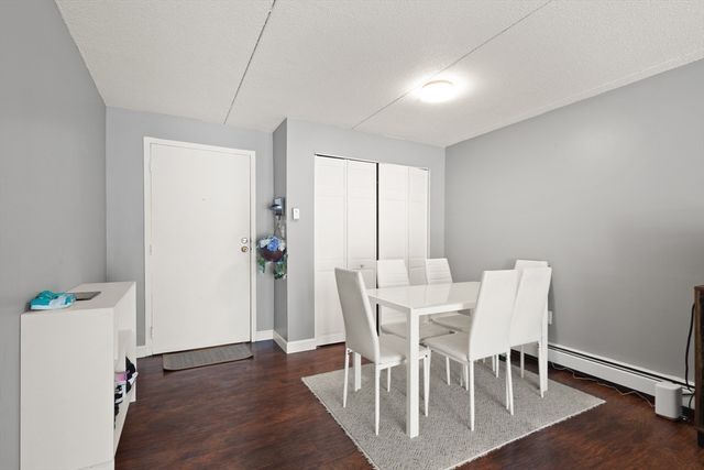 575 Broad St 315, Weymouth, MA 02189