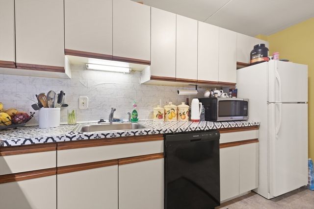 575 Broad St 315, Weymouth, MA 02189