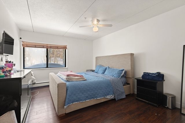 575 Broad St 315, Weymouth, MA 02189