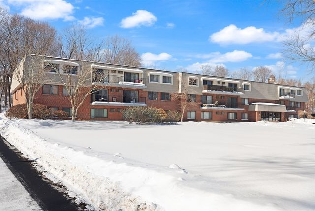 575 Broad St 315, Weymouth, MA 02189