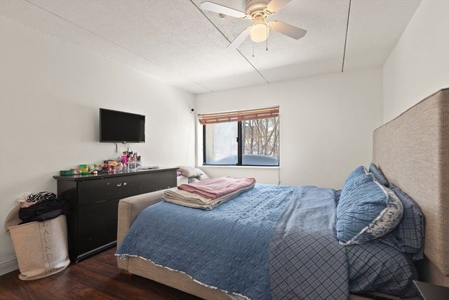 575 Broad St 315, Weymouth, MA 02189