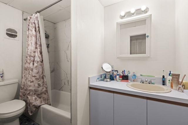 575 Broad St 315, Weymouth, MA 02189