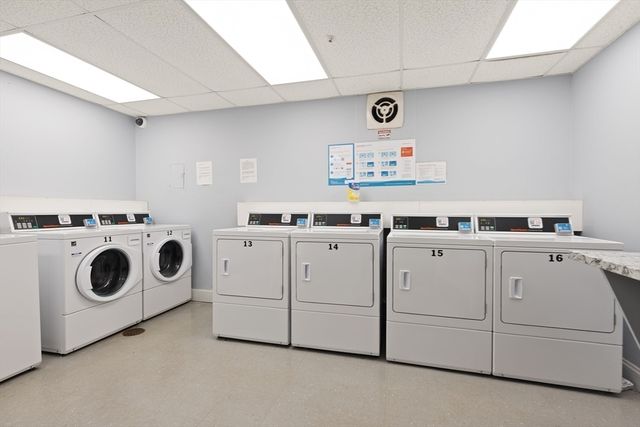 575 Broad St 315, Weymouth, MA 02189