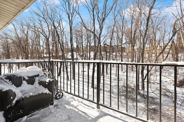 575 Broad St 315, Weymouth, MA 02189